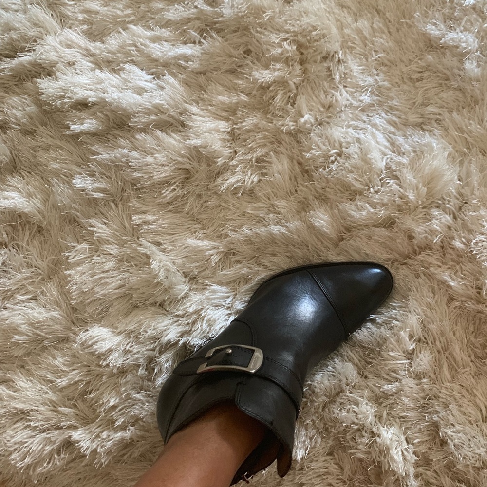 Bootie